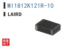MI1812K121R-10 ͼƬ